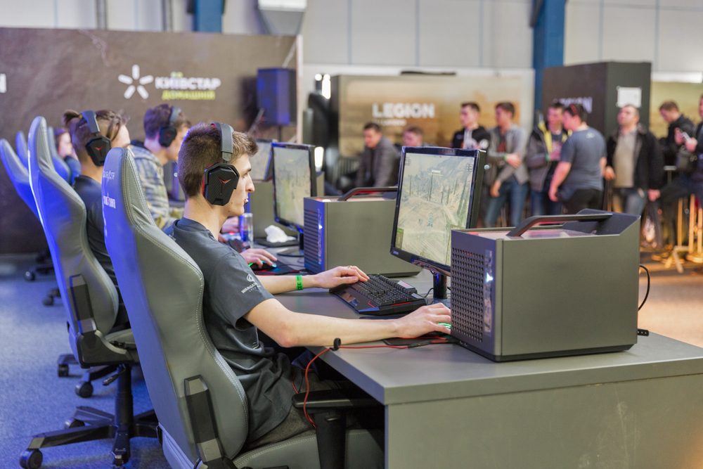 تقليل ساعات العمل