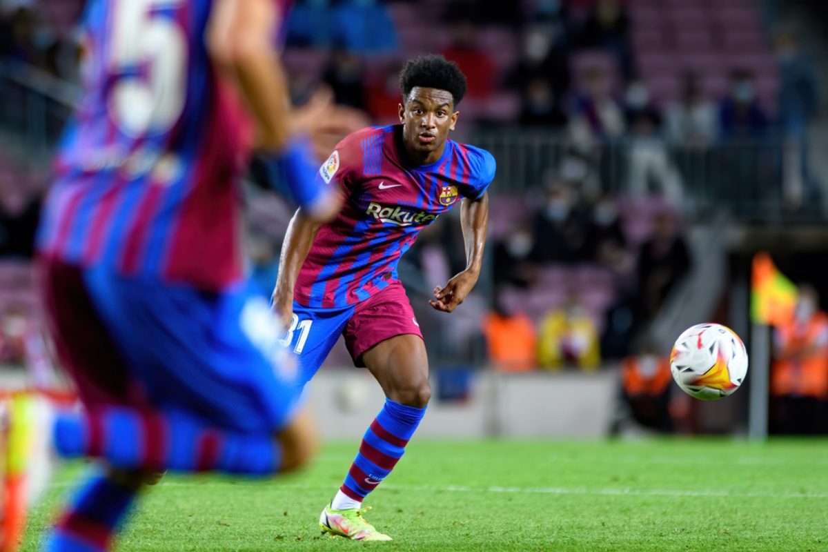 أليخاندرو بالدي