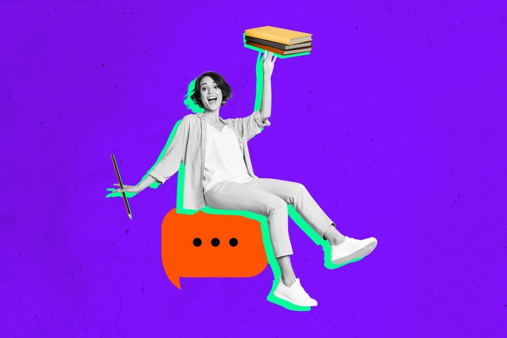 يساعدك في تحسين علاقتك بالآخرين والارتقاء في مهنتك.. ما هو الذكاء الاجتماعي وكيف تستطيع تطويره؟