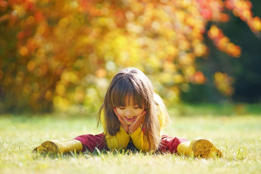 متلازمة تشارج