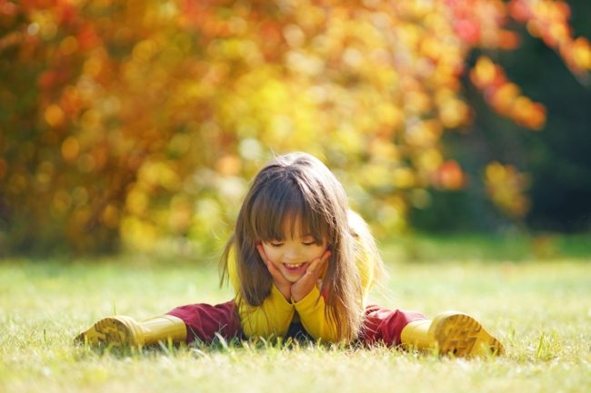 تصيب الأطفال حديثي الولادة وتسبّب مشاكل عديدة للجسم، ما “متلازمة تشارج”، وما أسبابها وطرق علاجها؟