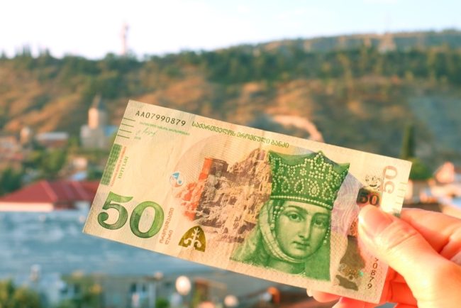 الوحيدة في التاريخ التي أطلق عليها لقب “ملك”.. “تامارا” المرأة التي قادت جورجيا إلى العصر الذهبي