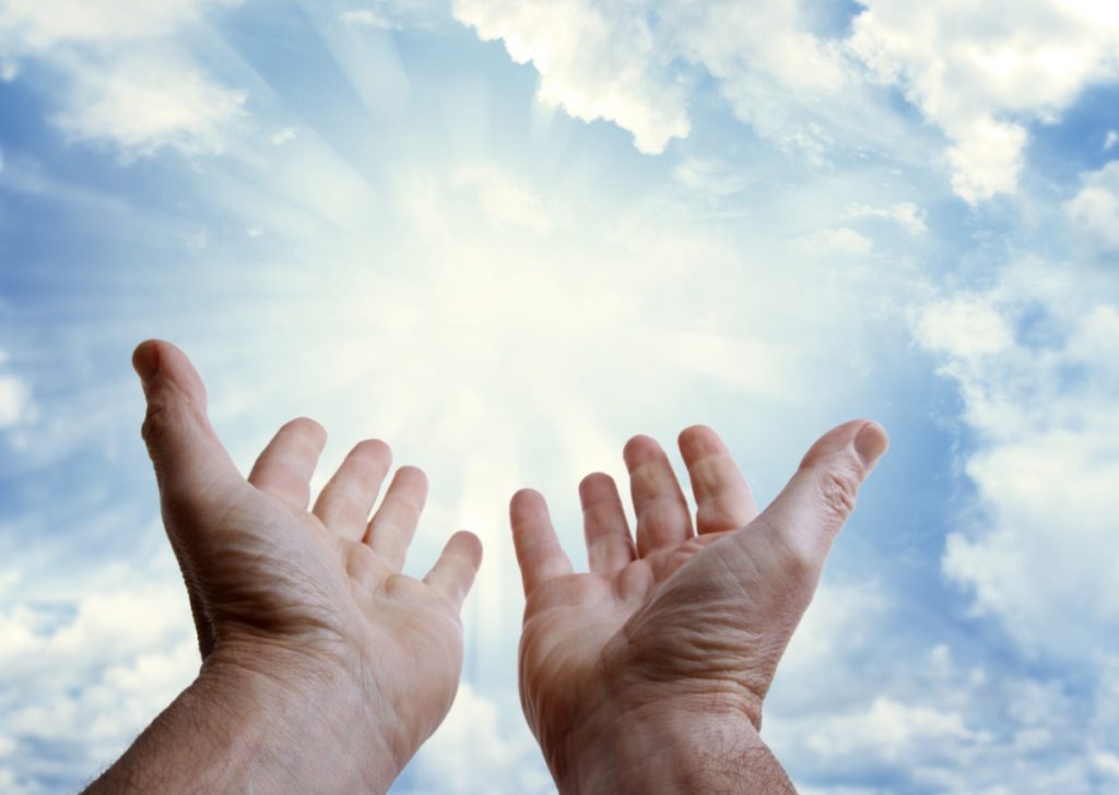 أكذوبة الإلحاد