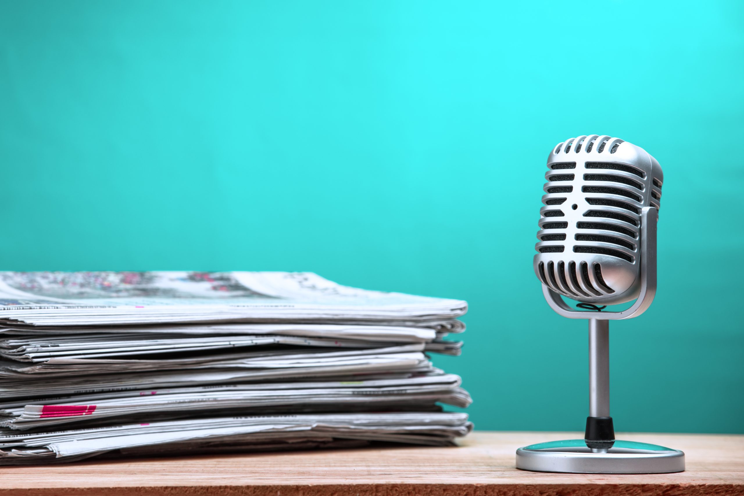 “مفتاح الجنة في كلمة”.. أحقاً أننا مسؤولون عن التلفظ بالكلمة؟