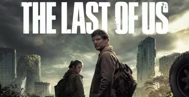هل يمكن أن يتحول مسلسل The Last of Us إلى واقع؟ المخاطر الحقيقية لوباء “فطريات الزومبي”