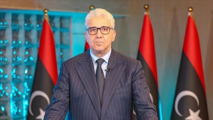 الصراع العسكري