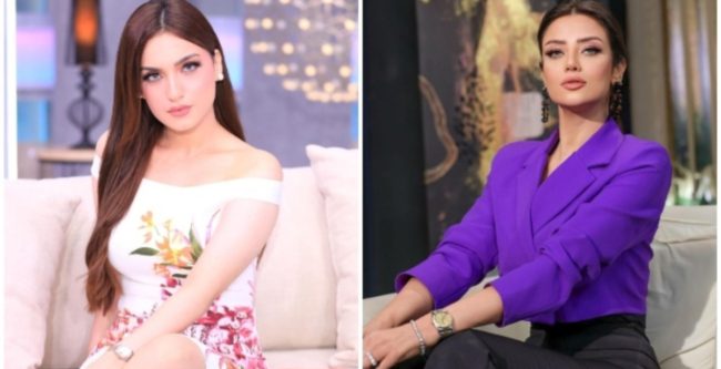 إلى رضوى وياسمين.. “سيبوا الراجل في حاله”