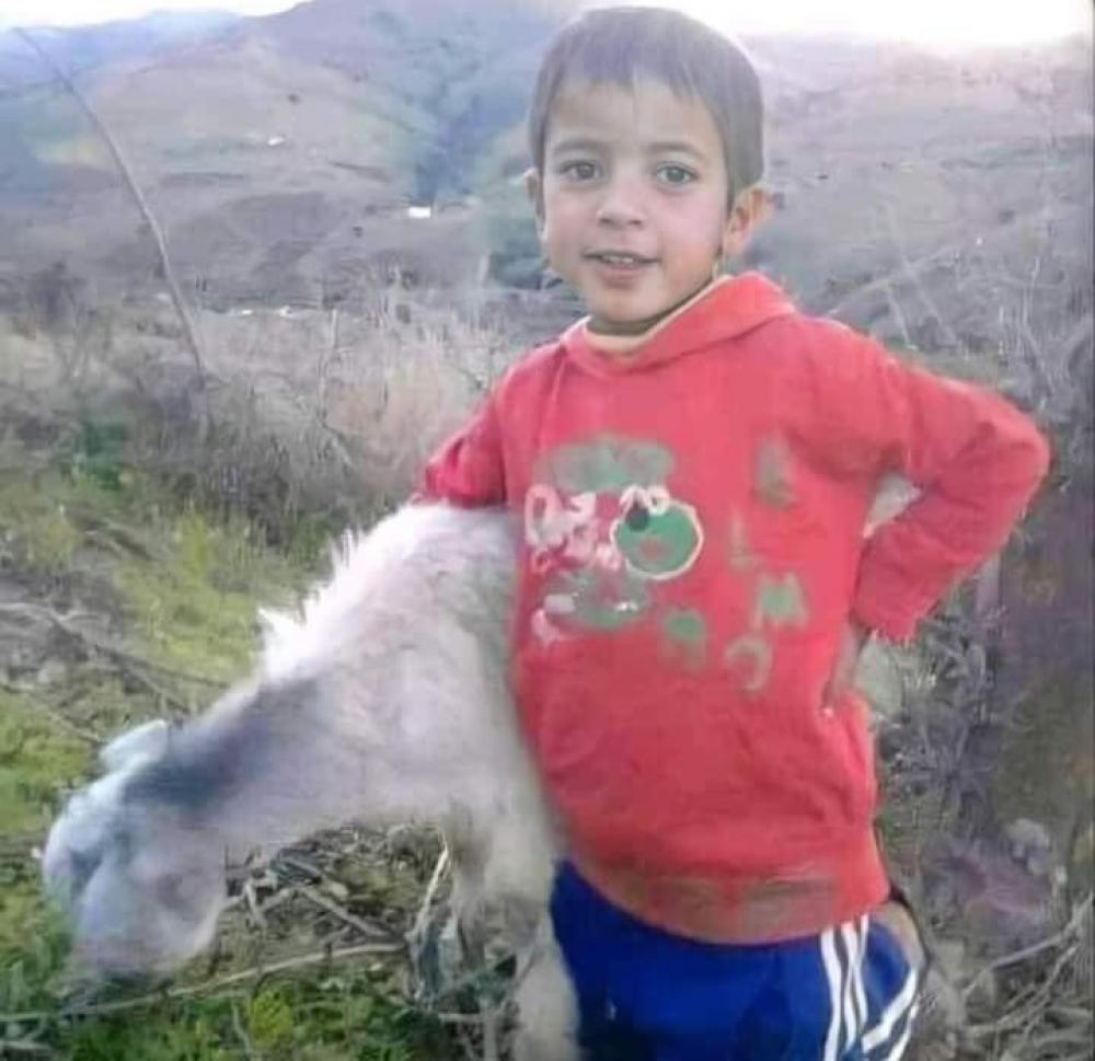 لماذا خلق الله الشر