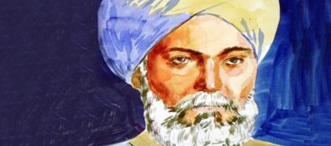 من هو العلامة الجويني الذي سبق ابن خلدون في مسألة العصبية وحارب إمامة الفاسق الـمُنحلّ؟!