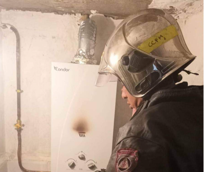 أرقام صادمة لضحايا تسرب غاز المنازل في الجزائر.. كيف تنجو مع عائلتك من خطر “المرعوب”؟