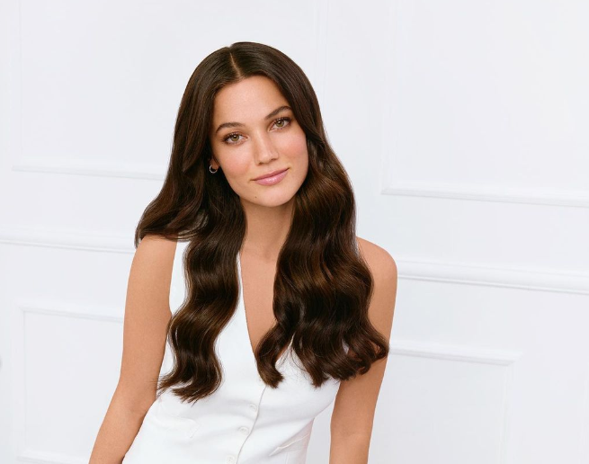 بينار دينيز