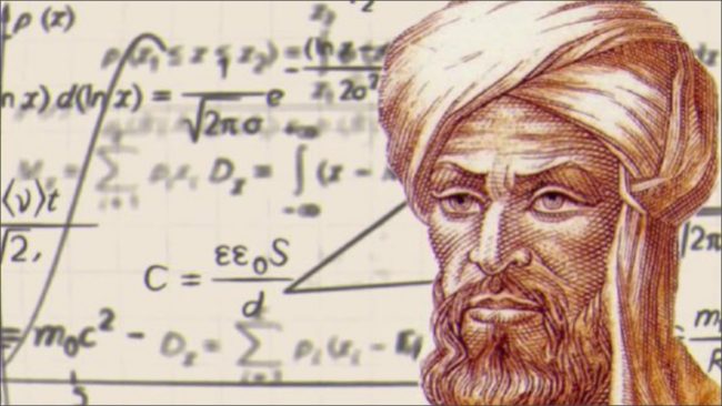 اكتشفه هارون الرشيد وحياته الشخصية بقيت لغزاً.. “الخوارزمي”، مؤسّس علم الجبر ومخترع الأرقام العربية