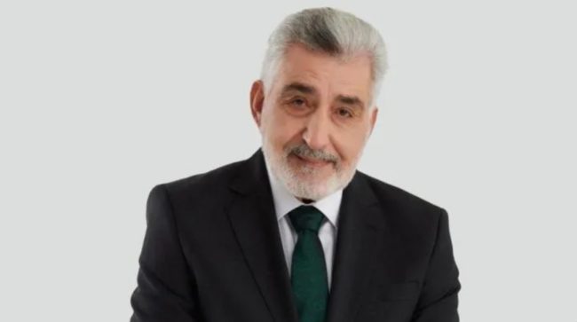 جماعة الإخوان تنتخب قائماً جديداً بأعمال المرشد.. صلاح عبد الحق يكشف أولوياته في الفترة المقبلة