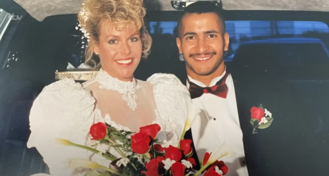 حُلمه بالأبوة قاده إلى السجن.. الموظف البريطاني الذي سرق 9 بنوك أمريكية خلال استراحة الغداء