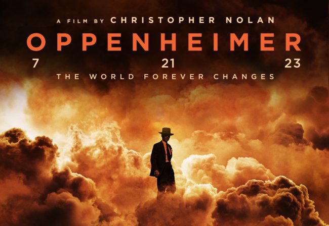 أبرزها فيلم OPPENHEIMER ونابليون.. أفضل 11 فيلماً من الأفلام الحربية المنتظرة في 2023