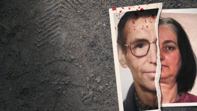 أفضل 3 وثائقيات أنتجتها نتفليكس في 2023 حتى الآن