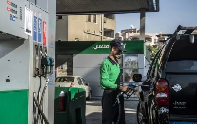 زيادة أسعار الوقود رغم اقتراب رمضان.. كيف تنعكس على معدلات التضخم في مصر؟