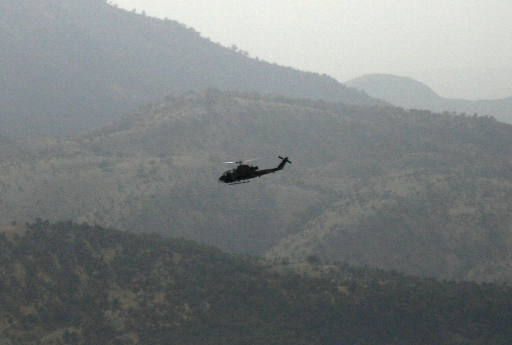 حزب العمال الكردستاني تركيا