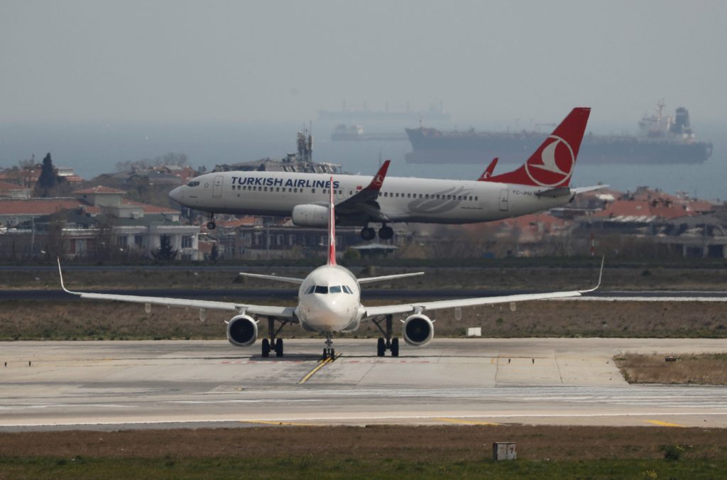 فاكهة دوريان