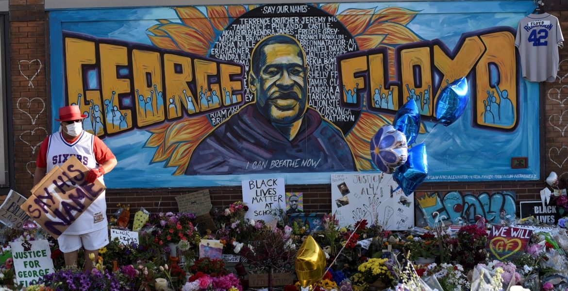 جرائم الكراهية تتصاعد في أمريكا.. تقرير هو الأول من نوعه كشف الدور الأكبر للعنصرية والعرقية