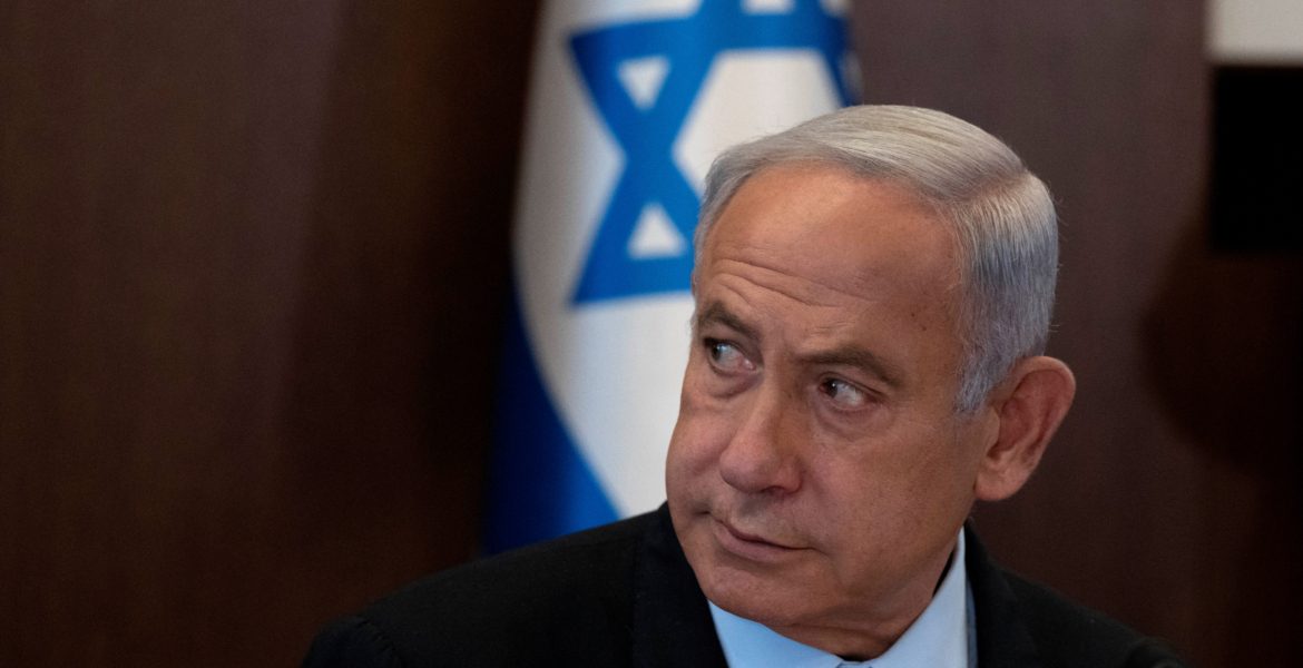 حزب الليكود يقر خطة نتنياهو “المعدلة”.. صوَّت بالأغلبية لصالح قانون مقترح يخص التعيينات القضائية