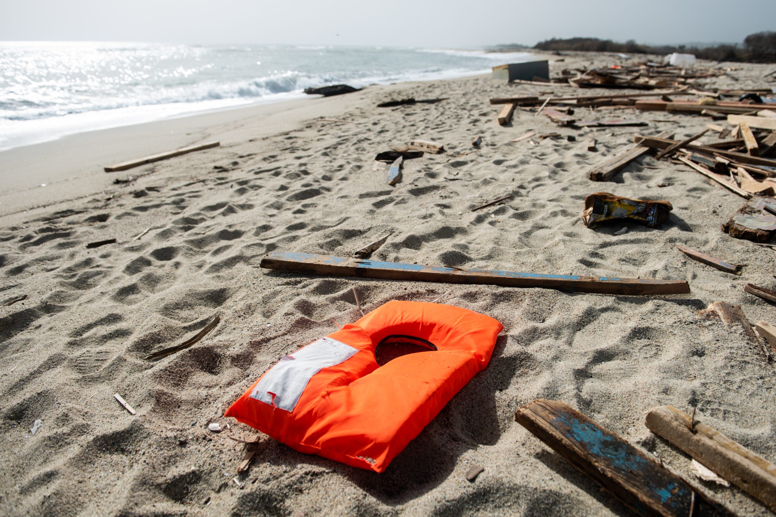 “مجموعة فاغنر هي السبب”! إيطاليا تحمّل روسيا مسؤولية زيادة عدد قوارب المهاجرين عبر البحر المتوسط