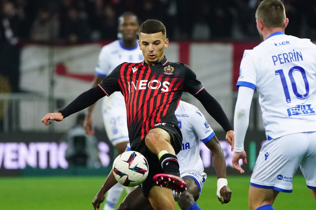 بدر الدين بوعناني