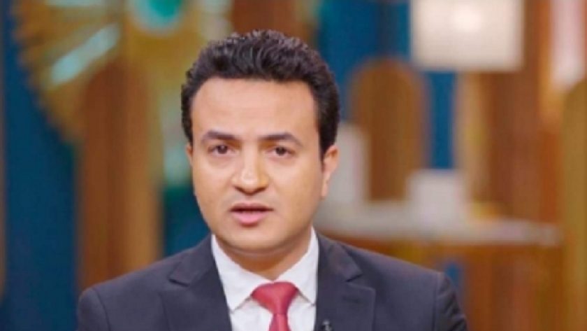القناة الوثائقية المصرية
