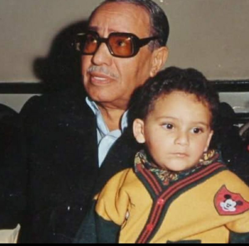 مسلسل بالطو