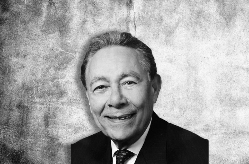 محمد عطا الله