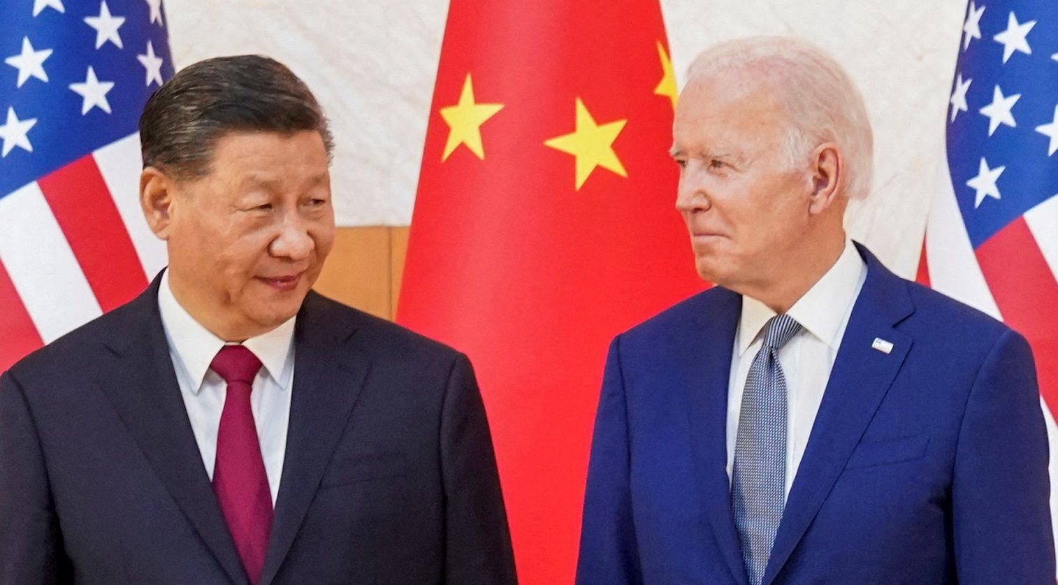 الإمارات الصين أمريكا الأراضي الزراعية الأمريكية