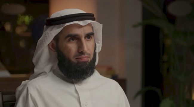 حصد 30 مليون مشاهدة.. 10 دُرر اكتشفتها في بودكاست “كيف تنجح العلاقات” مع ياسر الحزيمي