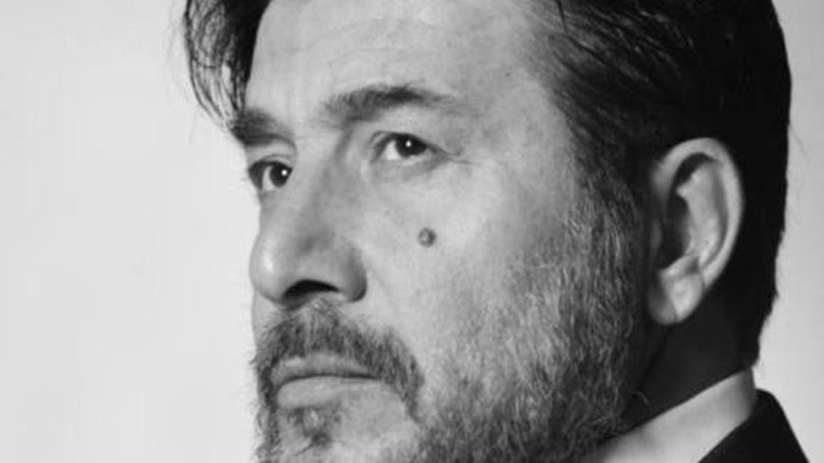 عابد فهد بدور “جمال باشا”.. كل ما تريدون معرفته عن مسلسل “سفربرلك” المنتظر في رمضان 2023