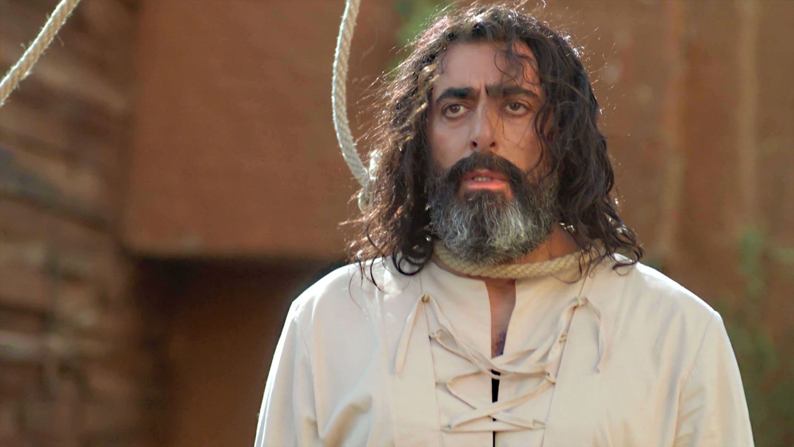 تشويه من نوع جديد للبيئة الشامية، وإهانة للمرأة.. انتقادات واسعة تطال مسلسل “العربجي”