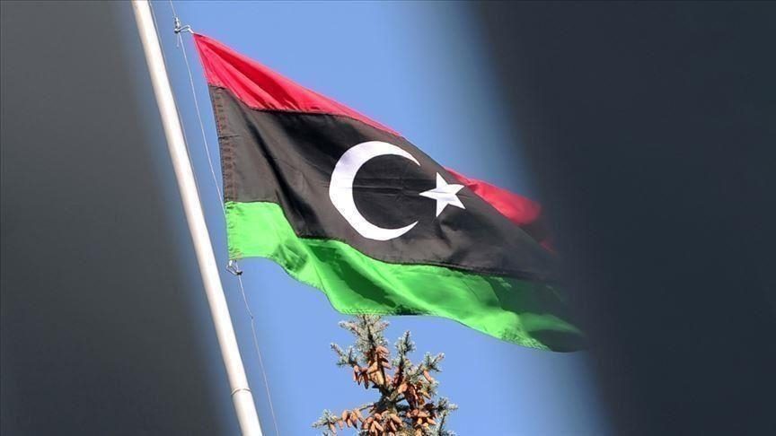 لجنة 6+6