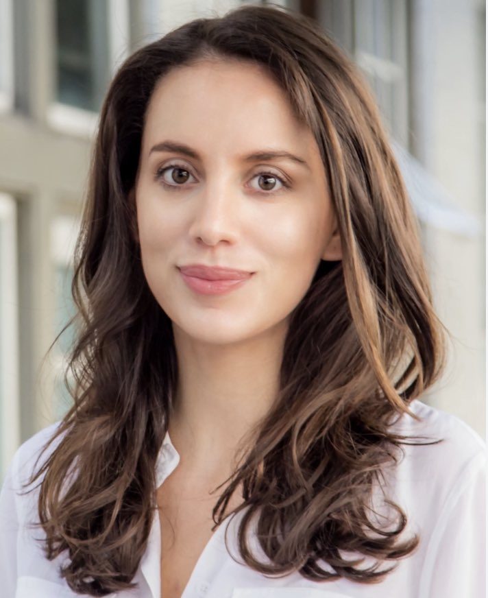 ميرا موراتي