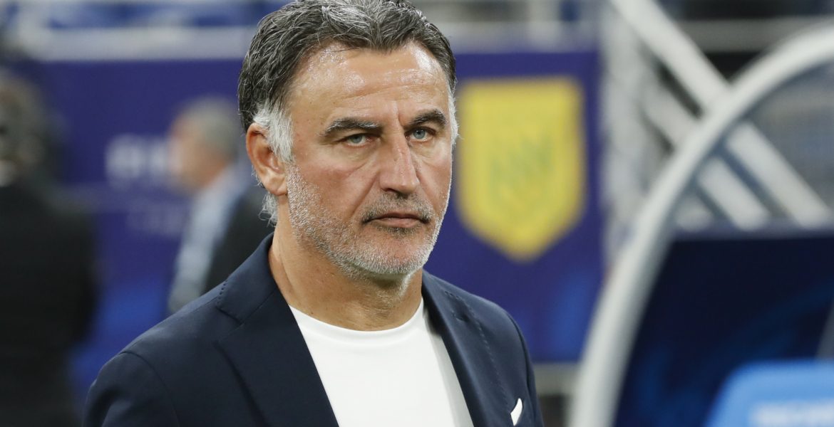 على يد بايرن وفي غياب نيمار.. هل ستكتب شهادة وفاة “مشروع” باريس سان جيرمان الليلة؟