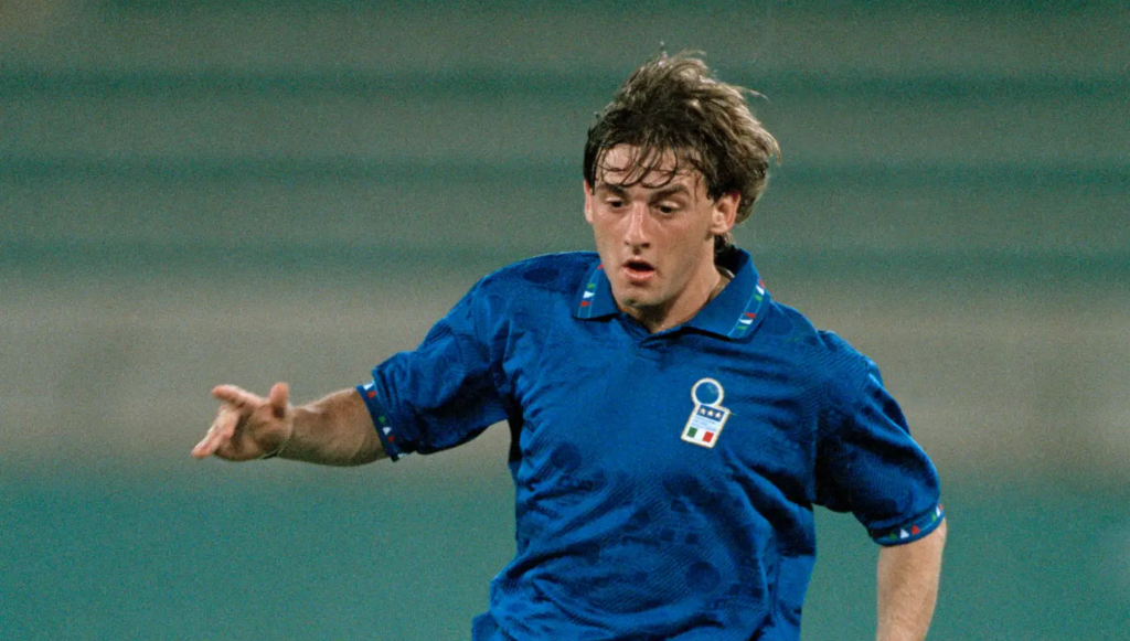 10 نجوم اعتزلوا دون التتويج بأي بطولة - gettyimages