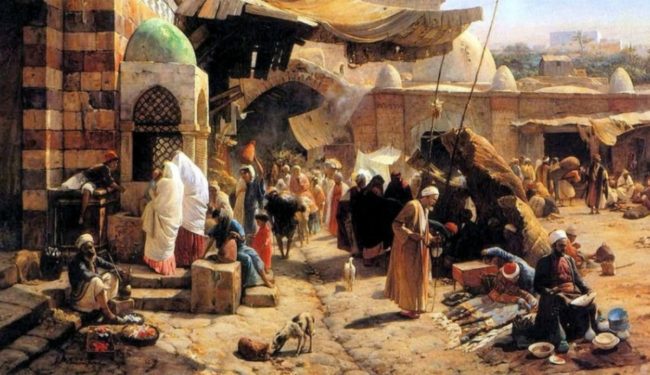 الاستشراق.. كيف نجح في بثّ الشك في ديننا وحضارتنا؟!