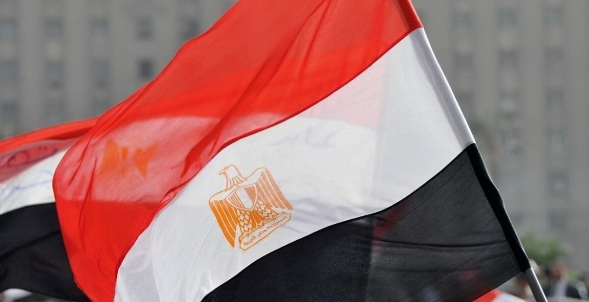 في خطوة هي الأولى منذ عقود.. مصر تعتزم منح الإيرانيين تأشيرات دخول عند وصولهم لجنوب سيناء