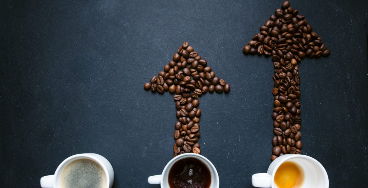 ارتفاع الكافيين في الجسم قد يكون “مفيداً”! دراسة كشفت عن منافعه لكنها لا تنصح بالإكثار من القهوة