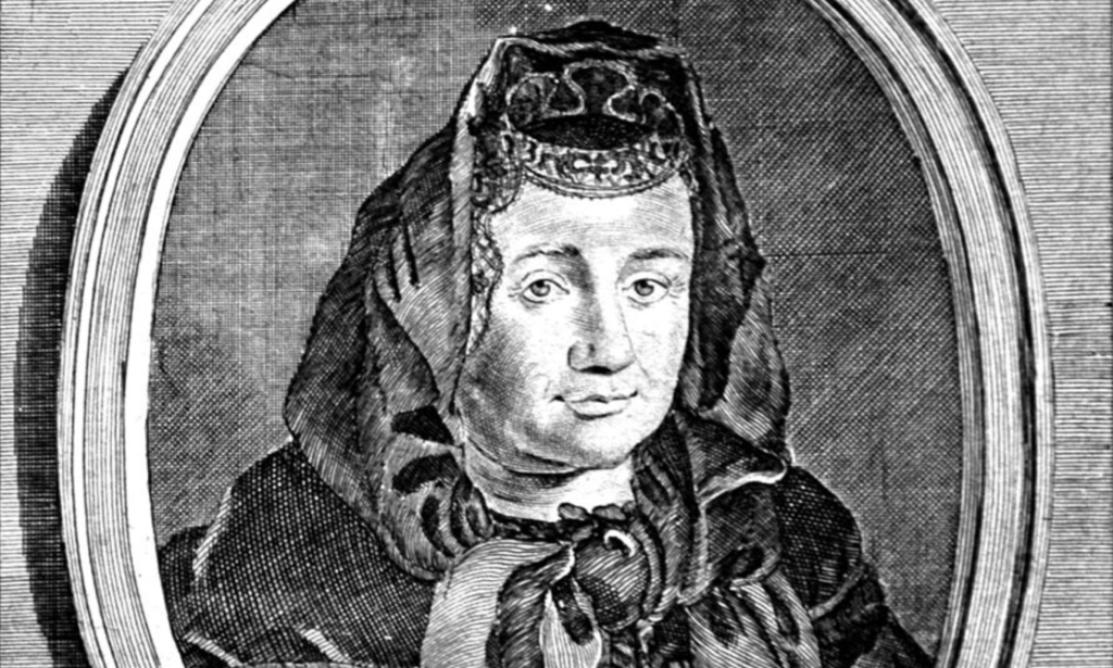 شخّصوها خطأً فأحدثت ثورة في طب التوليد.. جوستين سيغموند القابلة الألمانية التي استعانت بها ملكة بريطانيا