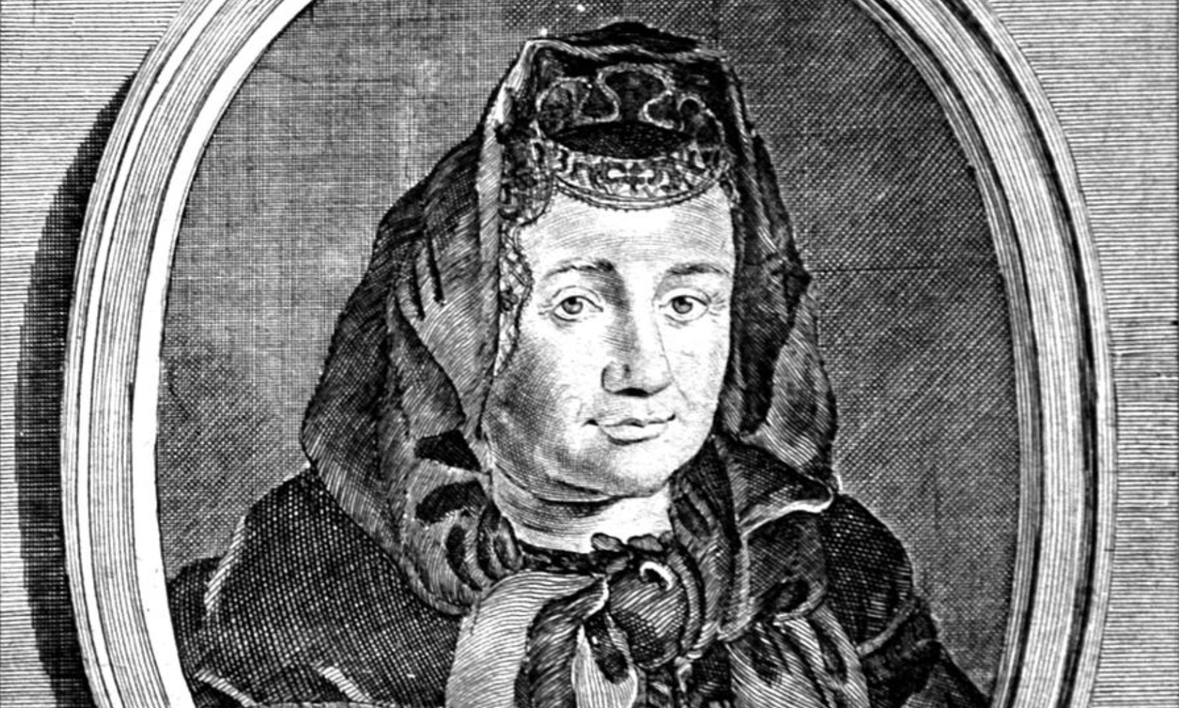 شخّصوها خطأً فأحدثت ثورة في طب التوليد.. جوستين سيغموند القابلة الألمانية التي استعانت بها ملكة بريطانيا