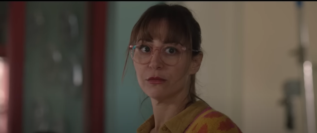 Social Media/ مسلسلات ستعرض في النصف الثاني من رمضان