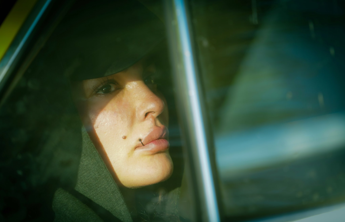 Social Media/ قصة مسلسل وأخيراً وتوقيت عرضه