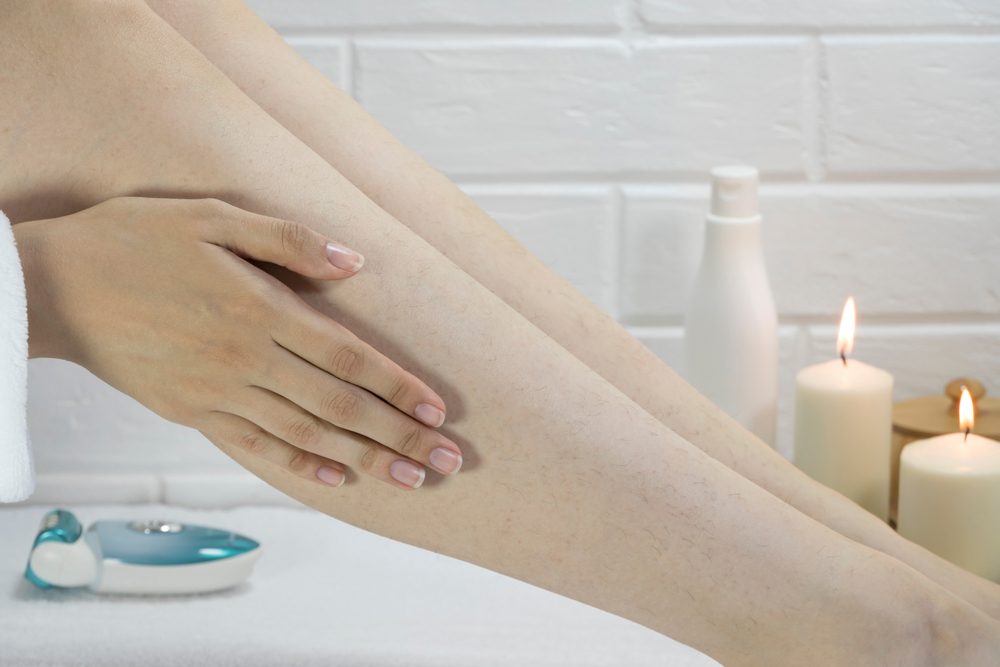 طرق العلاج المتاحة| shutterstock