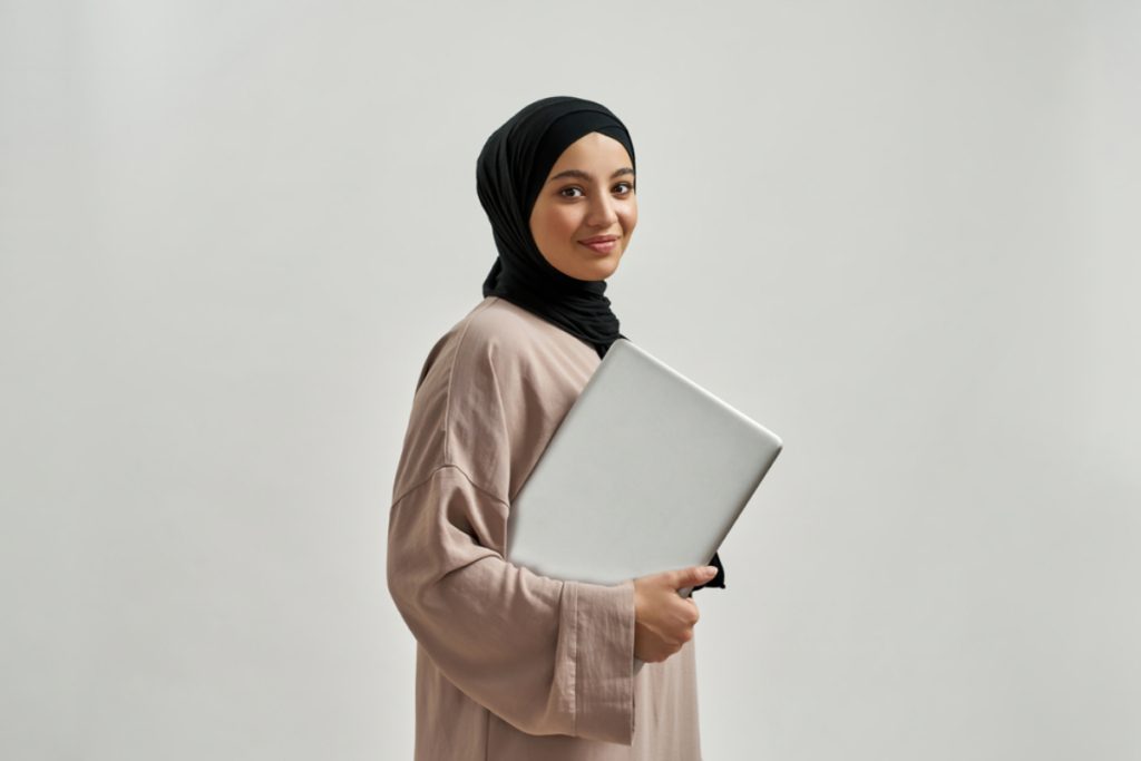 ما الذي تريده المرأة