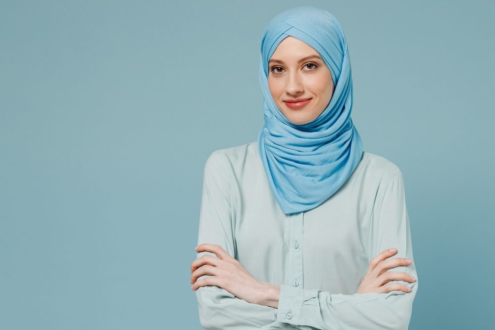 ما الذي تريده المرأة
