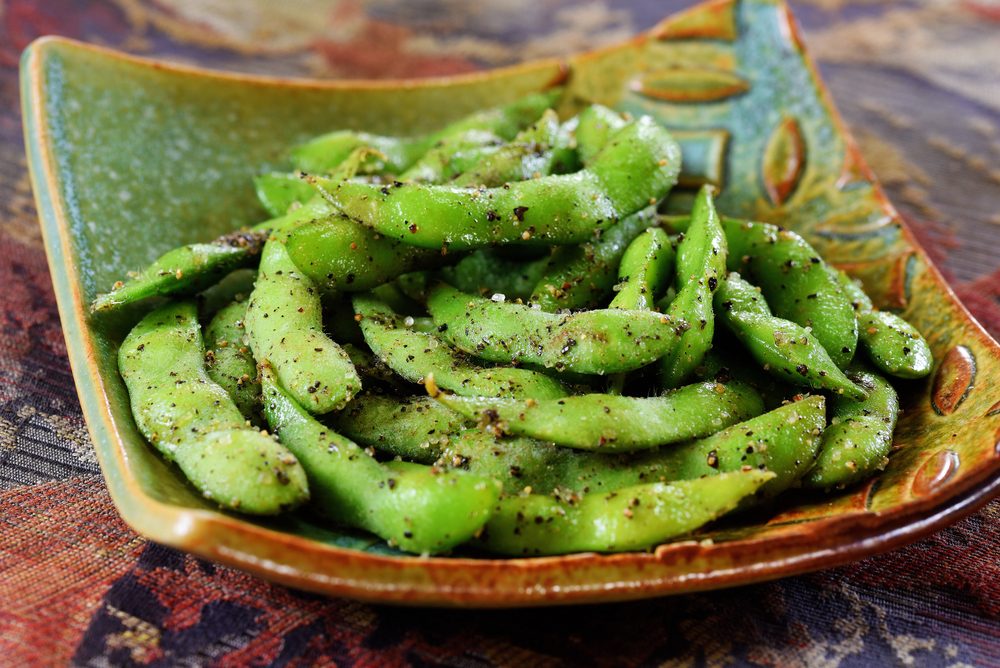 الادامامي| shutterstock