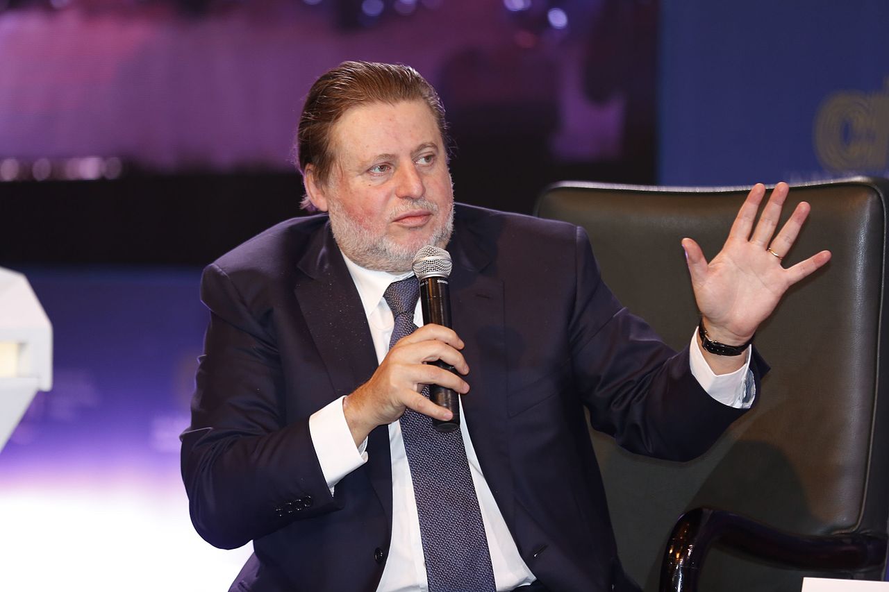 بعد عودة الشروط الخليجية.. هل تستطيع مصر الاعتماد على مواردها لحل الأزمة الاقتصادية وبأي ثمن؟